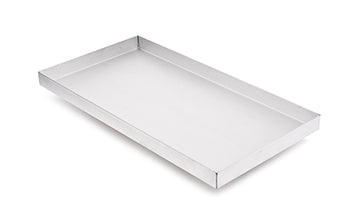 Beefer Fat Tray