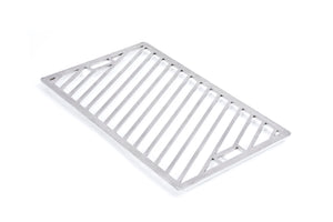 Beefer Grill Grate