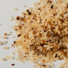 Load image into Gallery viewer, Infused Black Garlic Salt