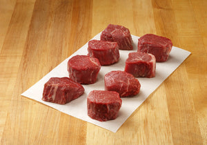 Steak Sampler Package