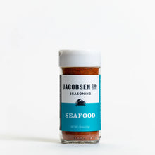 Load image into Gallery viewer, Seafood Seasoning