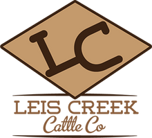 Load image into Gallery viewer, Leis Creek Gift Card - $100.00