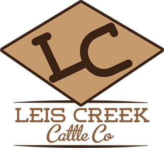 Leis Creek Gift Card - $100.00