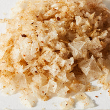 Load image into Gallery viewer, Infused White Truffle Salt