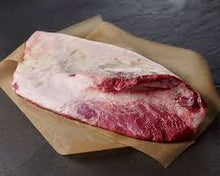 Load image into Gallery viewer, Whole Share Angus Beef- DEPOSIT