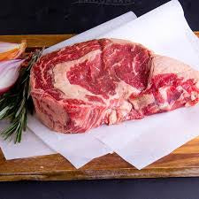 Whole Share Angus Beef- DEPOSIT