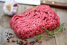 Load image into Gallery viewer, Half Share Angus Beef- DEPOSIT